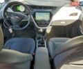 Белый Шевроле Bolt EV, объемом двигателя 0 л и пробегом 45 тыс. км за 3700 $, фото 5 на Automoto.ua