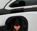 Білий Шевроле Bolt EV, об'ємом двигуна 0 л та пробігом 196 тис. км за 13399 $, фото 12 на Automoto.ua