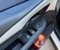 Білий Шевроле Bolt EV, об'ємом двигуна 0 л та пробігом 144 тис. км за 13500 $, фото 11 на Automoto.ua