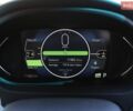 Білий Шевроле Bolt EV, об'ємом двигуна 0 л та пробігом 72 тис. км за 14999 $, фото 15 на Automoto.ua