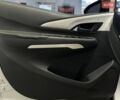 Белый Шевроле Bolt EV, объемом двигателя 0 л и пробегом 278 тыс. км за 12790 $, фото 12 на Automoto.ua