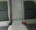 Белый Шевроле Bolt EV, объемом двигателя 0 л и пробегом 150 тыс. км за 13000 $, фото 6 на Automoto.ua