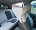 Білий Шевроле Bolt EV, об'ємом двигуна 0 л та пробігом 151 тис. км за 13900 $, фото 29 на Automoto.ua
