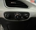 Білий Шевроле Bolt EV, об'ємом двигуна 0 л та пробігом 276 тис. км за 12990 $, фото 27 на Automoto.ua