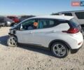 Белый Шевроле Bolt EV, объемом двигателя 0 л и пробегом 11 тыс. км за 8200 $, фото 2 на Automoto.ua
