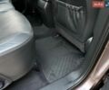 Белый Шевроле Bolt EV, объемом двигателя 0 л и пробегом 278 тыс. км за 12790 $, фото 14 на Automoto.ua