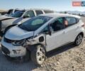 Белый Шевроле Bolt EV, объемом двигателя 0 л и пробегом 11 тыс. км за 8200 $, фото 1 на Automoto.ua