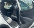 Белый Шевроле Bolt EV, объемом двигателя 0 л и пробегом 82 тыс. км за 12700 $, фото 10 на Automoto.ua