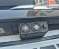 Білий Шевроле Bolt EV, об'ємом двигуна 0 л та пробігом 146 тис. км за 14800 $, фото 19 на Automoto.ua