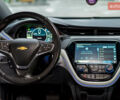 Білий Шевроле Bolt EV, об'ємом двигуна 0 л та пробігом 135 тис. км за 14300 $, фото 19 на Automoto.ua