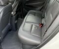 Білий Шевроле Bolt EV, об'ємом двигуна 0 л та пробігом 167 тис. км за 12900 $, фото 29 на Automoto.ua