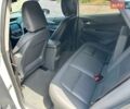 Білий Шевроле Bolt EV, об'ємом двигуна 0 л та пробігом 213 тис. км за 12600 $, фото 12 на Automoto.ua