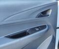 Білий Шевроле Bolt EV, об'ємом двигуна 0 л та пробігом 88 тис. км за 14999 $, фото 13 на Automoto.ua