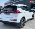 Белый Шевроле Bolt EV, объемом двигателя 0 л и пробегом 219 тыс. км за 12800 $, фото 26 на Automoto.ua