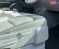 Белый Шевроле Bolt EV, объемом двигателя 0 л и пробегом 219 тыс. км за 12800 $, фото 12 на Automoto.ua