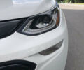 Белый Шевроле Bolt EV, объемом двигателя 0 л и пробегом 159 тыс. км за 13000 $, фото 29 на Automoto.ua