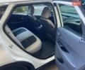 Білий Шевроле Bolt EV, об'ємом двигуна 0 л та пробігом 310 тис. км за 14900 $, фото 16 на Automoto.ua