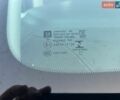 Белый Шевроле Bolt EV, объемом двигателя 0 л и пробегом 310 тыс. км за 13500 $, фото 23 на Automoto.ua