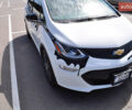 Белый Шевроле Bolt EV, объемом двигателя 0 л и пробегом 115 тыс. км за 18000 $, фото 7 на Automoto.ua