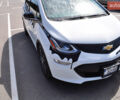 Белый Шевроле Bolt EV, объемом двигателя 0 л и пробегом 115 тыс. км за 18000 $, фото 7 на Automoto.ua