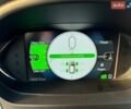Белый Шевроле Bolt EV, объемом двигателя 0 л и пробегом 160 тыс. км за 14599 $, фото 12 на Automoto.ua