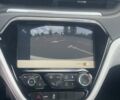 Белый Шевроле Bolt EV, объемом двигателя 0 л и пробегом 82 тыс. км за 12700 $, фото 19 на Automoto.ua