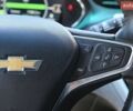 Белый Шевроле Bolt EV, объемом двигателя 0 л и пробегом 72 тыс. км за 13500 $, фото 15 на Automoto.ua