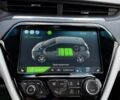 Білий Шевроле Bolt EV, об'ємом двигуна 0 л та пробігом 167 тис. км за 12900 $, фото 39 на Automoto.ua