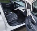 Белый Шевроле Bolt EV, объемом двигателя 0 л и пробегом 102 тыс. км за 15000 $, фото 13 на Automoto.ua
