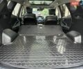 Белый Шевроле Bolt EV, объемом двигателя 0 л и пробегом 278 тыс. км за 12790 $, фото 6 на Automoto.ua