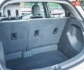 Білий Шевроле Bolt EV, об'ємом двигуна 0 л та пробігом 59 тис. км за 15500 $, фото 23 на Automoto.ua