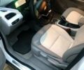 Белый Шевроле Bolt EV, объемом двигателя 0 л и пробегом 83 тыс. км за 14500 $, фото 7 на Automoto.ua