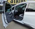 Белый Шевроле Bolt EV, объемом двигателя 0 л и пробегом 162 тыс. км за 13700 $, фото 11 на Automoto.ua