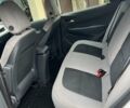 Белый Шевроле Bolt EV, объемом двигателя 0 л и пробегом 143 тыс. км за 15000 $, фото 1 на Automoto.ua