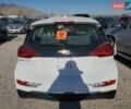 Белый Шевроле Bolt EV, объемом двигателя 0 л и пробегом 11 тыс. км за 8200 $, фото 8 на Automoto.ua