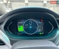 Білий Шевроле Bolt EV, об'ємом двигуна 0 л та пробігом 213 тис. км за 12600 $, фото 22 на Automoto.ua