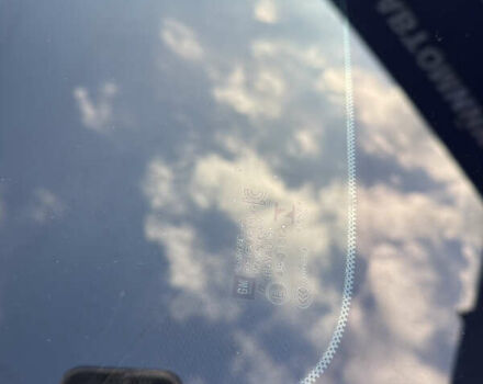 Білий Шевроле Bolt EV, об'ємом двигуна 0 л та пробігом 118 тис. км за 14300 $, фото 27 на Automoto.ua