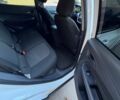 Білий Шевроле Bolt EV, об'ємом двигуна 0 л та пробігом 144 тис. км за 13500 $, фото 22 на Automoto.ua