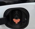 Білий Шевроле Bolt EV, об'ємом двигуна 0 л та пробігом 107 тис. км за 14199 $, фото 13 на Automoto.ua