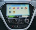 Белый Шевроле Bolt EV, объемом двигателя 0 л и пробегом 140 тыс. км за 14300 $, фото 8 на Automoto.ua