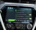 Білий Шевроле Bolt EV, об'ємом двигуна 0 л та пробігом 167 тис. км за 12900 $, фото 36 на Automoto.ua