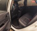 Белый Шевроле Bolt EV, объемом двигателя 0 л и пробегом 128 тыс. км за 14999 $, фото 11 на Automoto.ua
