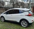 Белый Шевроле Bolt EV, объемом двигателя 0 л и пробегом 70 тыс. км за 16500 $, фото 11 на Automoto.ua