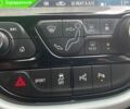 Білий Шевроле Bolt EV, об'ємом двигуна 0 л та пробігом 130 тис. км за 11500 $, фото 3 на Automoto.ua