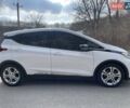 Белый Шевроле Bolt EV, объемом двигателя 0 л и пробегом 260 тыс. км за 14900 $, фото 9 на Automoto.ua