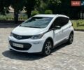 Білий Шевроле Bolt EV, об'ємом двигуна 0 л та пробігом 213 тис. км за 12600 $, фото 2 на Automoto.ua