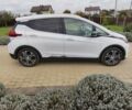Білий Шевроле Bolt EV, об'ємом двигуна 0 л та пробігом 246 тис. км за 11900 $, фото 9 на Automoto.ua