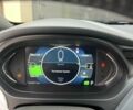 Шевроле Bolt EV 2017 в Умани на Automoto.ua Белый Шевроле Bolt EV, объемом двигателя 0 л и пробегом 143 тыс. км за 15000 $, фото 6 на Automoto.ua