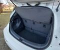 Белый Шевроле Bolt EV, объемом двигателя 0 л и пробегом 175 тыс. км за 14200 $, фото 26 на Automoto.ua
