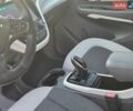 Білий Шевроле Bolt EV, об'ємом двигуна 0 л та пробігом 73 тис. км за 15400 $, фото 10 на Automoto.ua